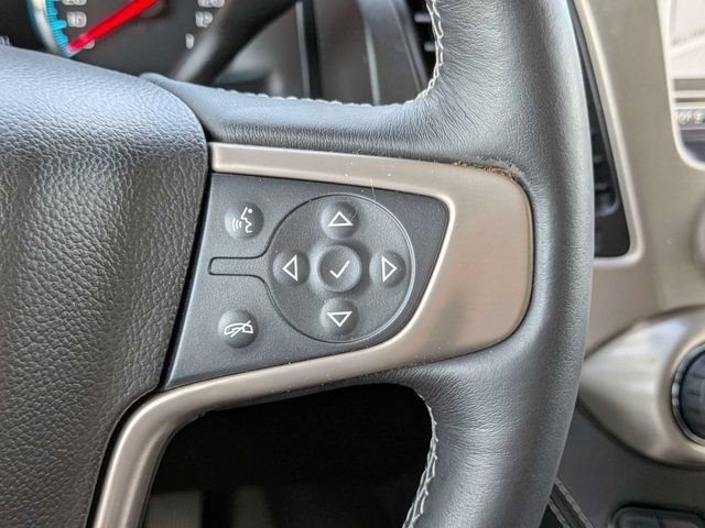 Used 2020 GMC Yukon Denali w/ Denali Ultimate Package AWD/4WD image 31