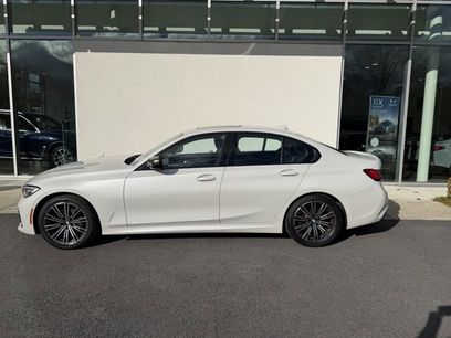 Used 2020 BMW M340i xDrive w/ Premium Package
