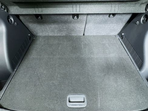 Used 2025 Hyundai Kona SEL image 27