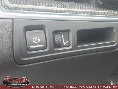 Used 2022 Cadillac XT5 Sportv image 35