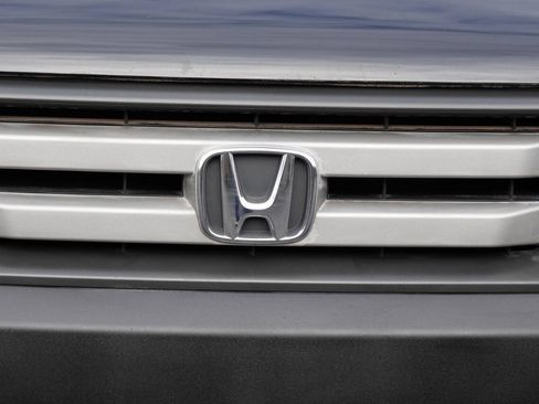 Used 2008 Honda Element LX image 48
