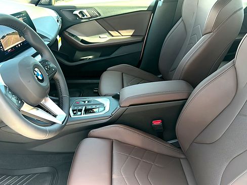 New 2026 BMW 228i xDrive w/ Technology Package AWD/4WD image 10