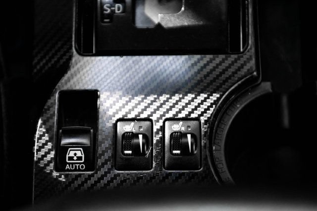 Used 2024 Toyota 4Runner TRD Pro AWD/4WD image 43