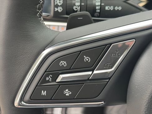 New 2026 Buick Envision Avenir AWD/4WD image 29