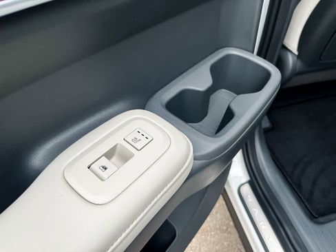 New 2026 Hyundai Santa Fe Calligraphy image 14