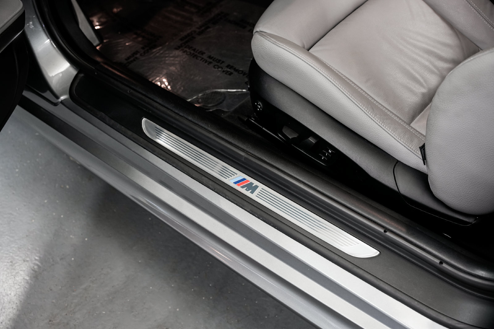 Used 2013 BMW 328i Coupe RWD image 20