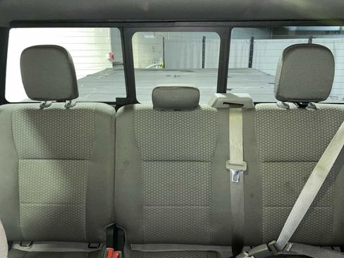 Used 2015 Ford F150 XLT w/ Equipment Group 302A Luxury AWD/4WD image 22