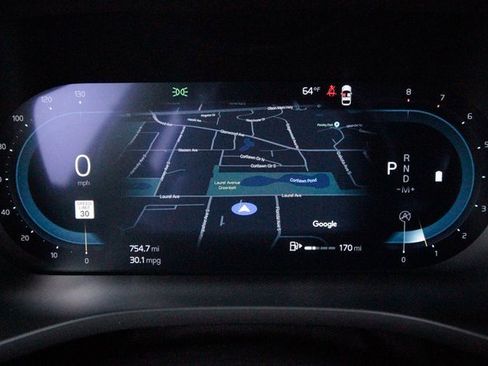 Certified 2025 Volvo XC60 B5 Plus image 14