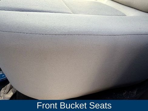 Used 2014 MAZDA CX-5 Sport FWD image 17