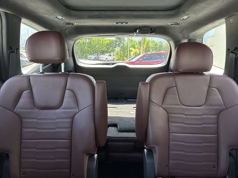 Used 2023 Kia Telluride SX Prestige AWD/4WD image 18