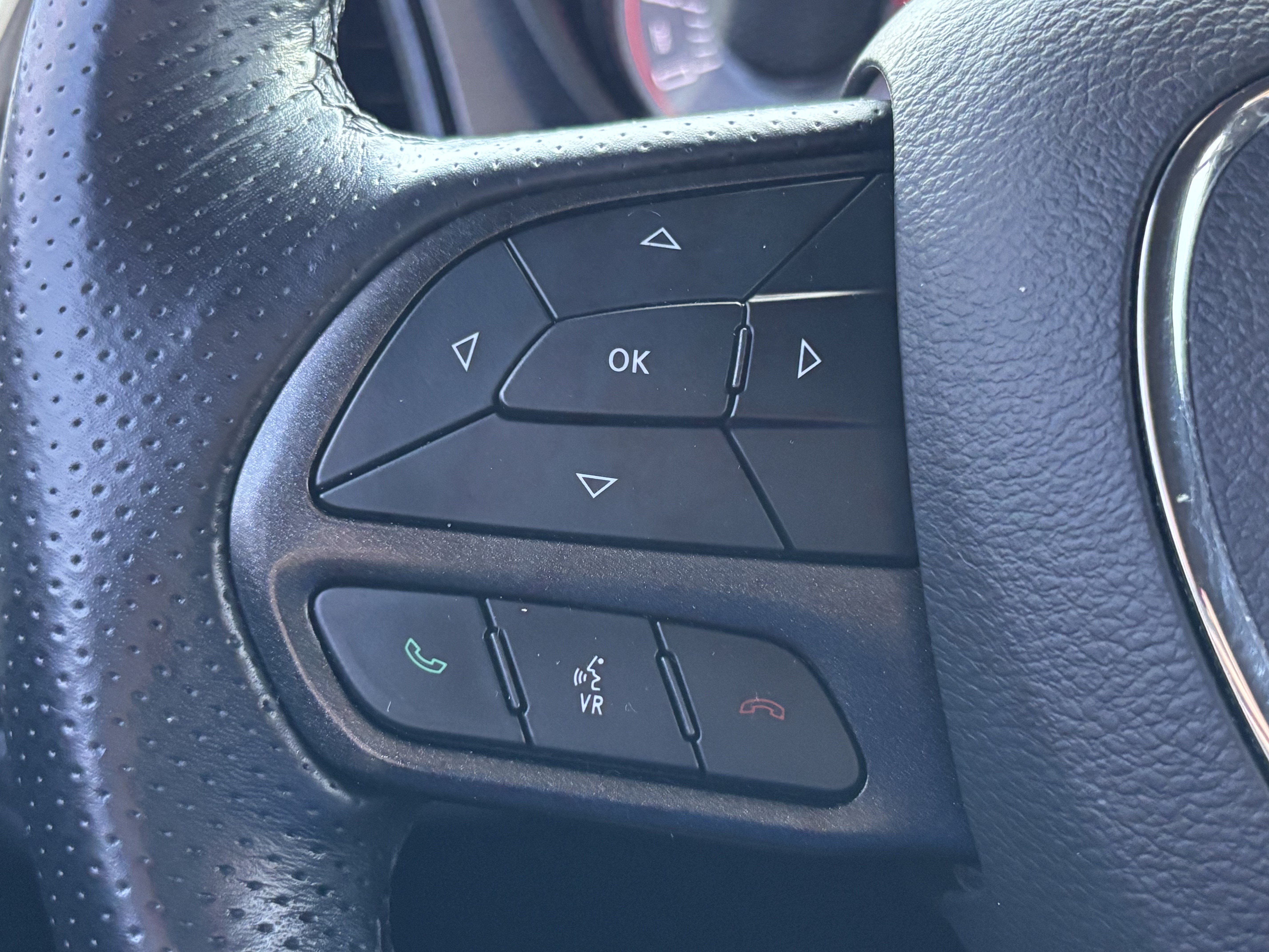 Used 2021 Dodge Challenger R/T Scat Pack RWD image 19