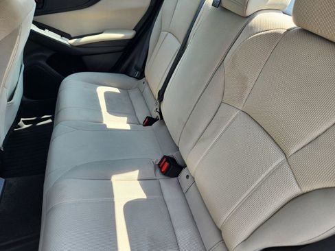 Used 2020 Subaru Impreza Premium image 10