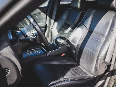 Used 2013 Dodge Charger R/T image 24