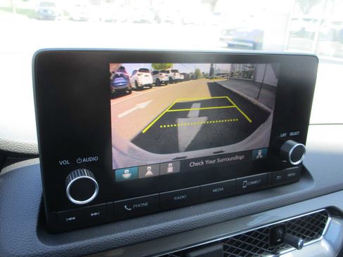 Used 2025 Acura Integra image 16