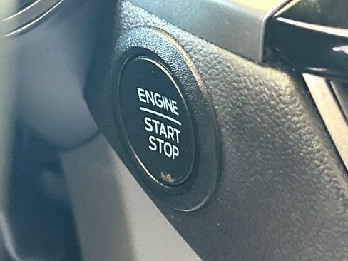 Used 2023 Ford Escape Active FWD image 40