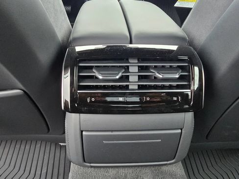 New 2026 Audi A8 L 3.0T AWD/4WD image 25