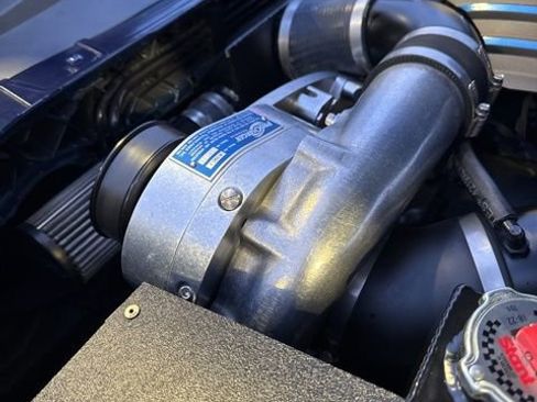 Used 2014 Dodge Challenger R/T Plus image 13