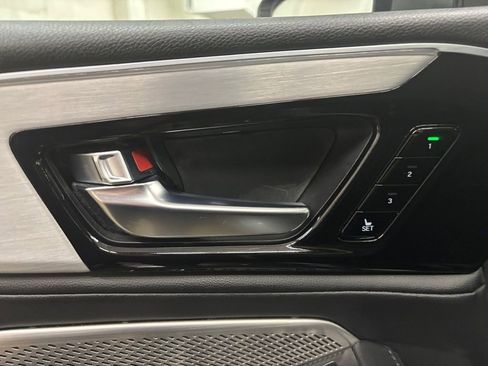 Certified 2023 Acura MDX SH-AWD image 12