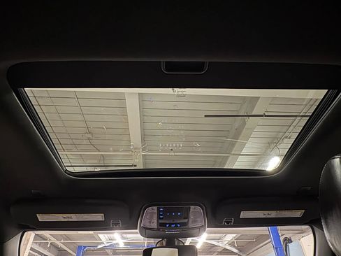 Used 2020 Dodge Durango GT image 10