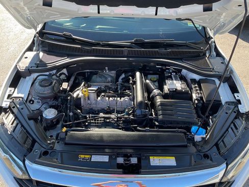 Used 2020 Volkswagen Jetta R-Line w/ R-Line Cold Weather Package FWD image 25