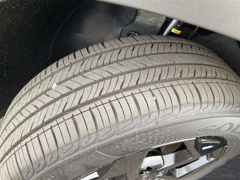 New 2026 Kia Seltos EX w/ EX Sunroof Package image 42