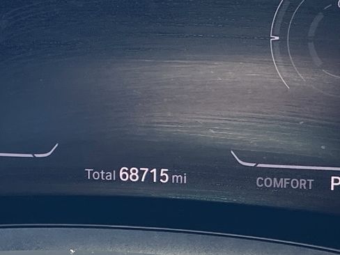 Used 2019 BMW 330i Sedan w/ Driving Assistance Package RWD image 20