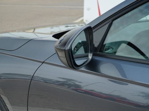 New 2026 Honda Accord SE image 11