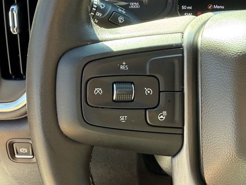 Used 2021 GMC Sierra 1500 Denali image 16