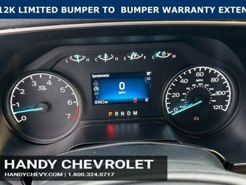 Used 2023 Ford F150 XLT w/ Trailer Tow Package image 28