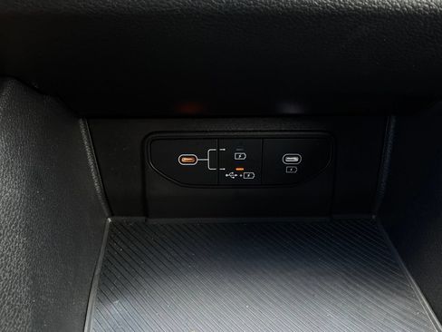 Used 2026 Kia Sportage LX FWD image 24