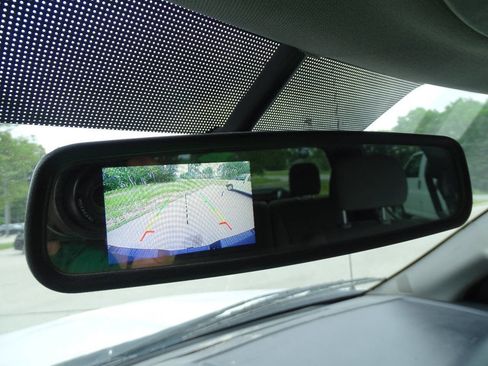 Used 2019 Ford F250 XL w/ Power Equipment Group image 20