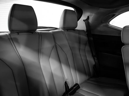 New 2026 Acura MDX SH-AWD w/ Technology Package image 33