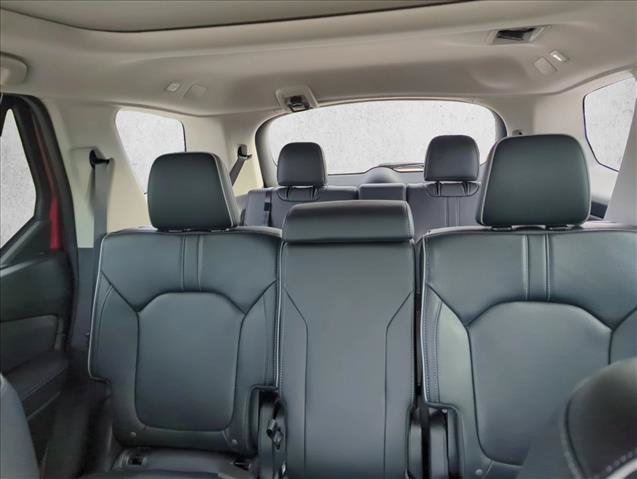 Used 2023 Honda Pilot Elite image 27