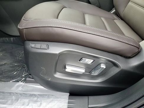 New 2025 MAZDA CX-5 Signature image 14