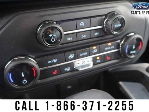 Used 2022 Ford Bronco Outer Banks AWD/4WD image 38