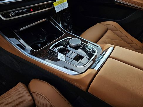 New 2026 BMW X5 xDrive50e image 14