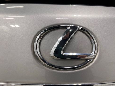 Used 2014 Lexus RX 350 AWD w/ Navigation Package image 21