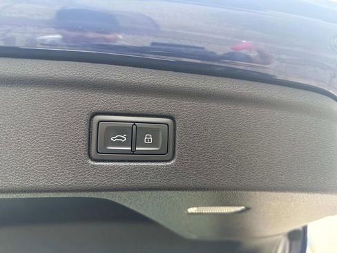 Used 2024 Audi A5 2.0T Premium Plus image 7