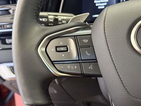 Used 2025 Lexus RX 350 Premium w/ Accessory Package AWD/4WD image 31