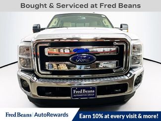 Used 2016 Ford F350 Lariat video 2
