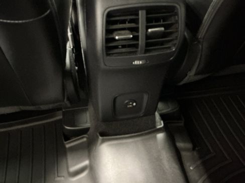 Used 2022 Ford Escape SEL AWD/4WD image 14