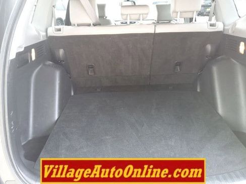 Used 2019 Honda CR-V EX-L image 34