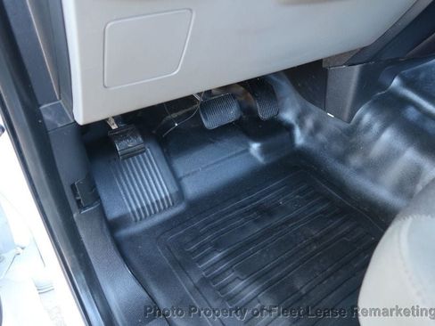 Used 2017 Ford F150 XL w/ XL Power Equipment Group AWD/4WD image 12