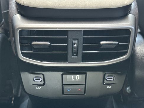 Used 2024 Lexus RX 350 FWD w/ Technology Package image 14