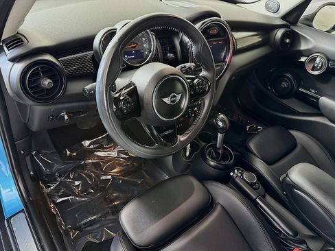 Used 2018 MINI Cooper S FWD image 23