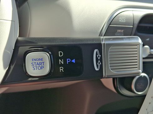 New 2026 Hyundai Palisade SEL AWD/4WD image 8