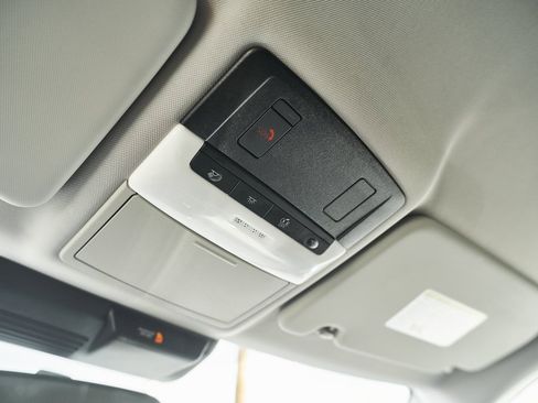 Used 2024 Mitsubishi Outlander SE image 61