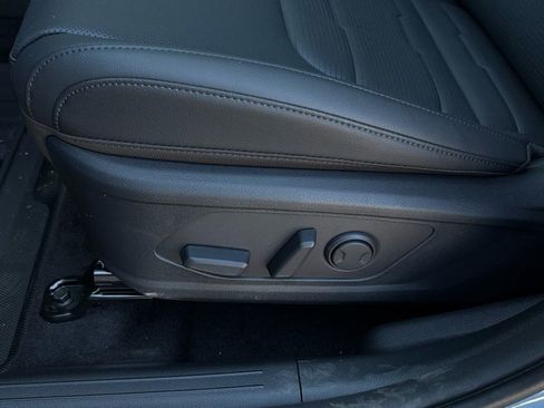 New 2026 Kia Sportage SX Prestige image 12