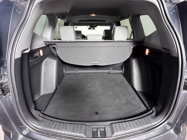 Used 2021 Honda CR-V EX image 26