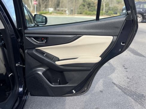 Used 2020 Subaru Impreza 2.0i Limited w/ Popular Package #2 AWD/4WD image 23
